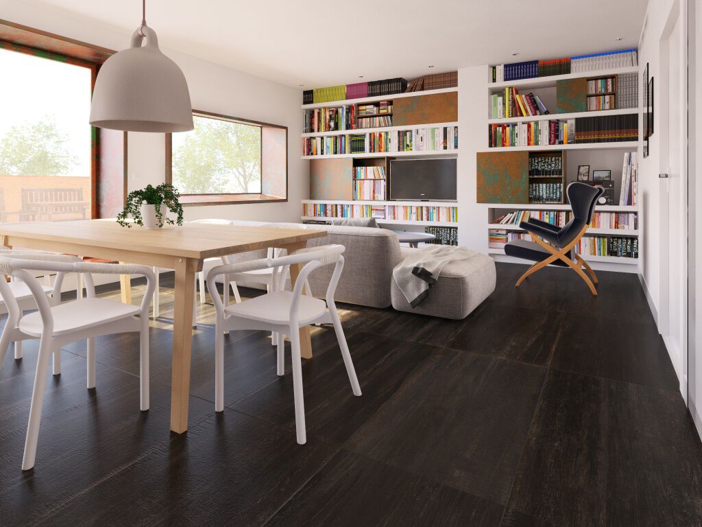 Comedor Black Forest Caf&eacute;,,hi-res