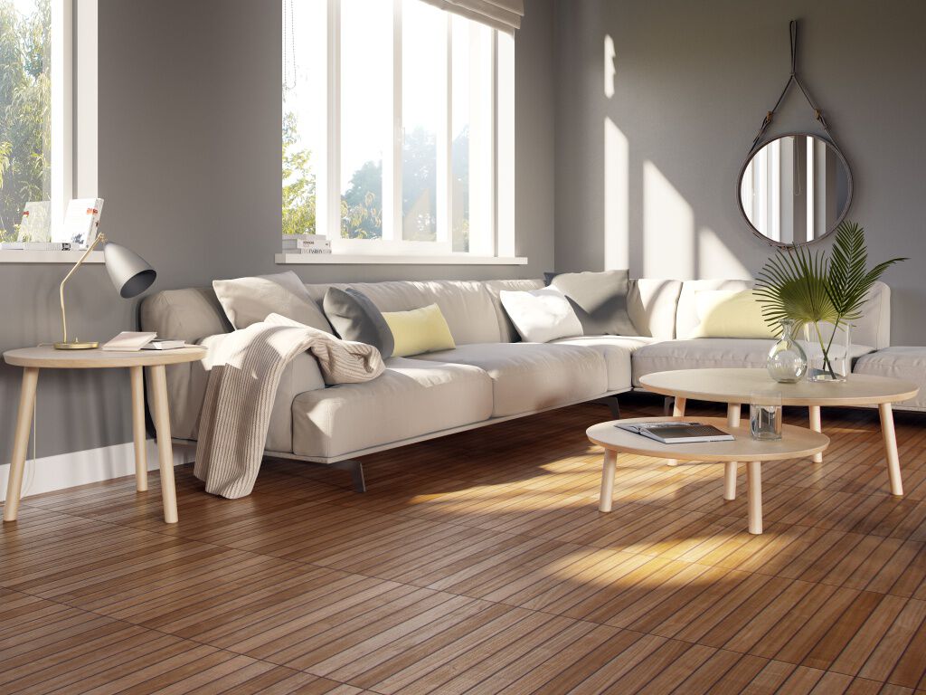 Sala Teca Caf&eacute;,,hi-res