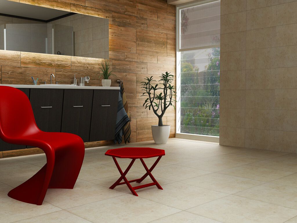 Ba&ntilde;o Sunwood Caf&eacute;,,hi-res