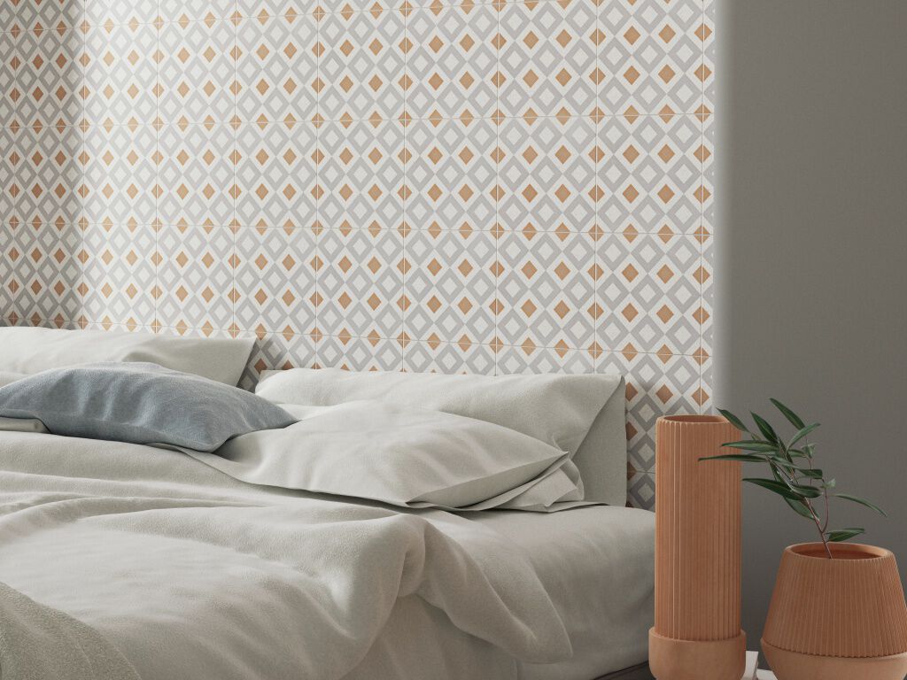 Rec&aacute;mara Bloom Gris,,hi-res