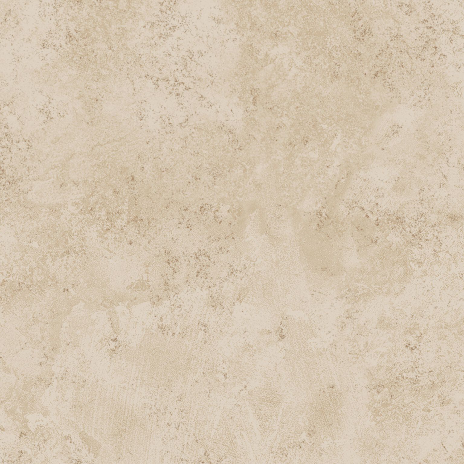 Desert image number null