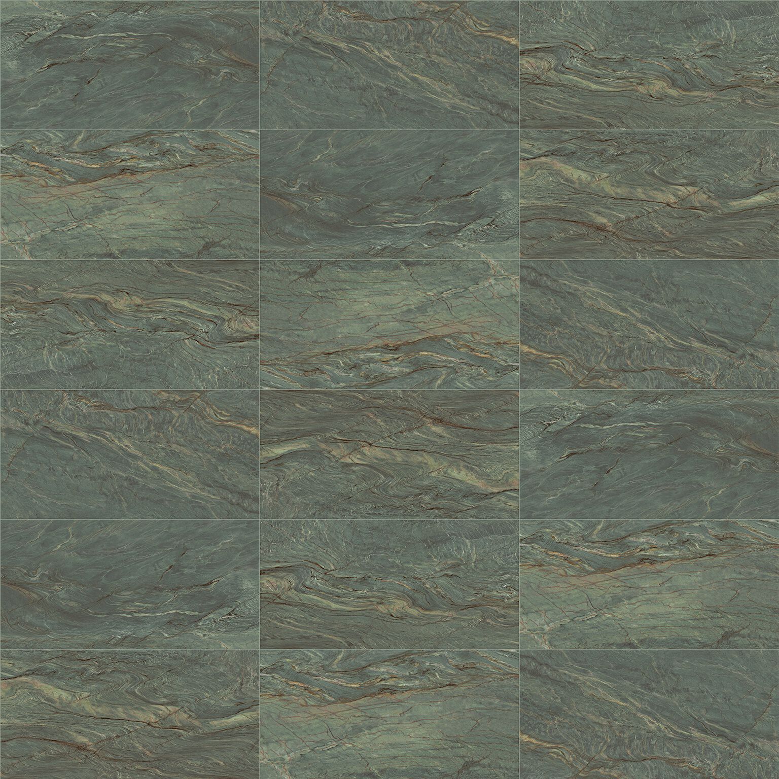 Majestia image number null