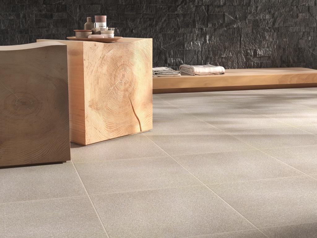 Set image